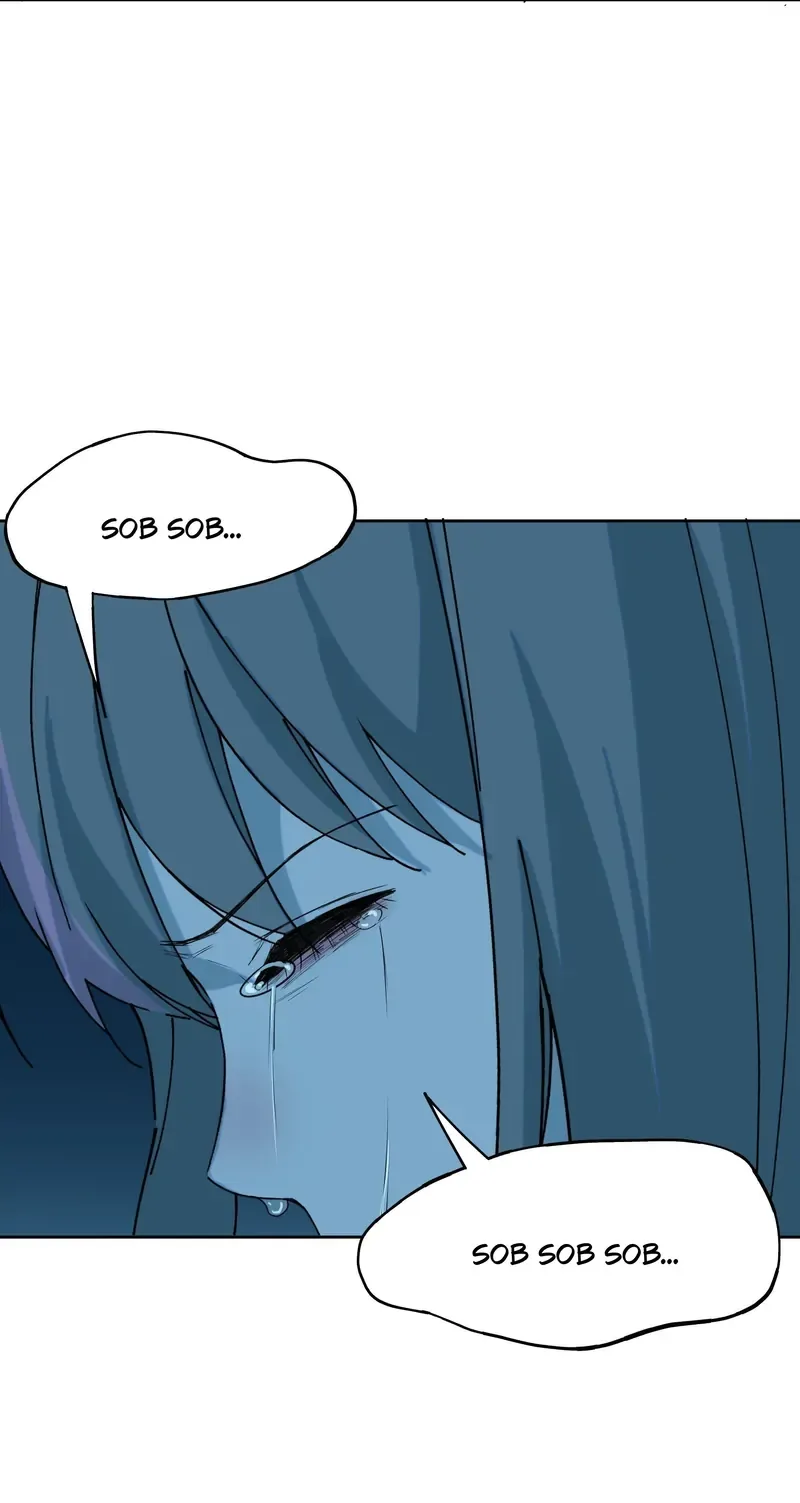 I Know Your Secret Chapter 78 page 45