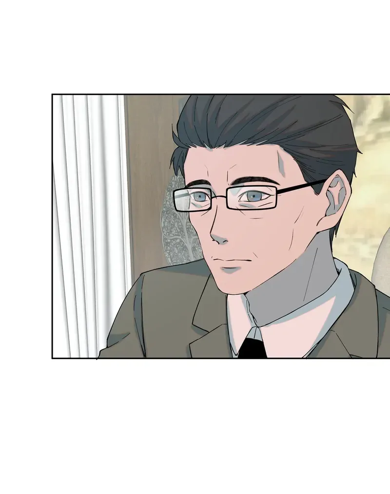 I Know Your Secret Chapter 79 page 18