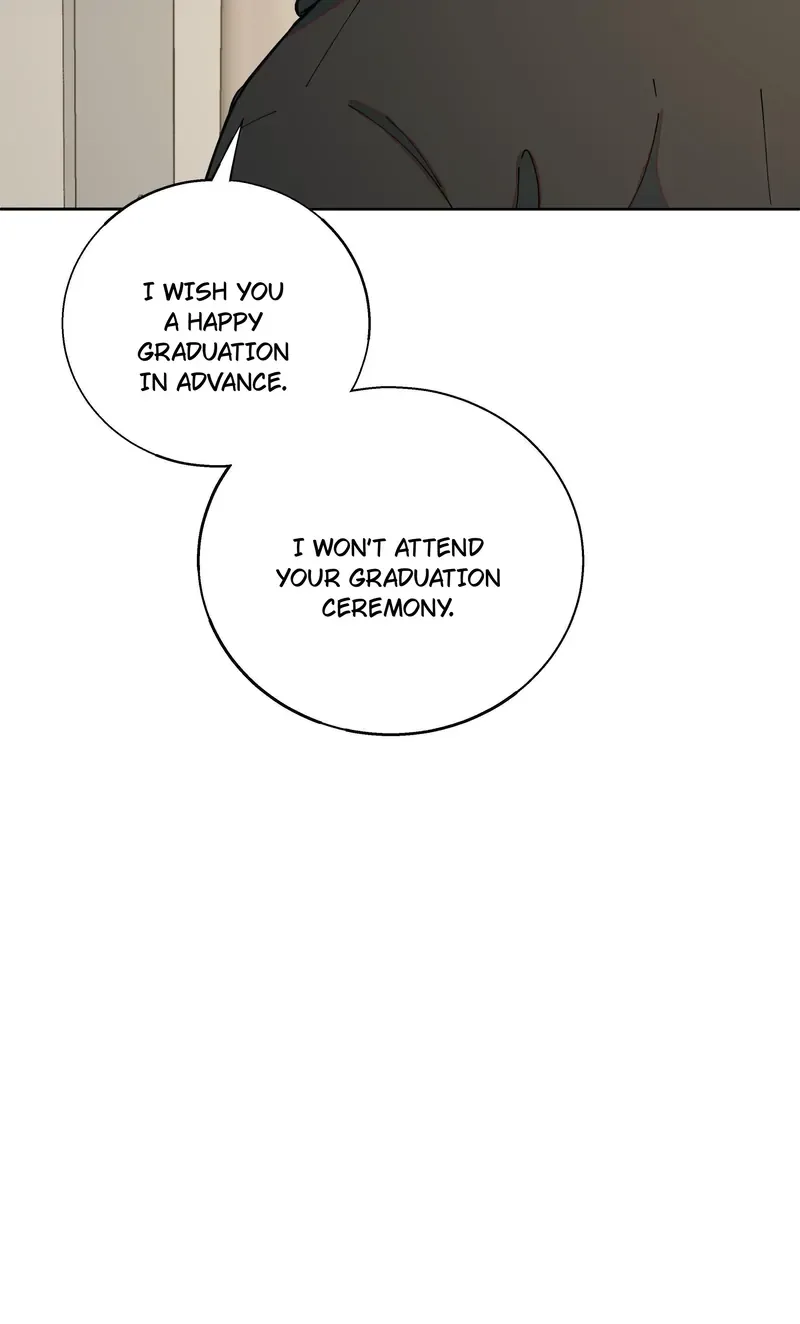 I Know Your Secret Chapter 78 page 62