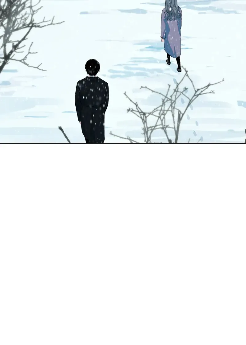 I Know Your Secret Chapter 79 page 47