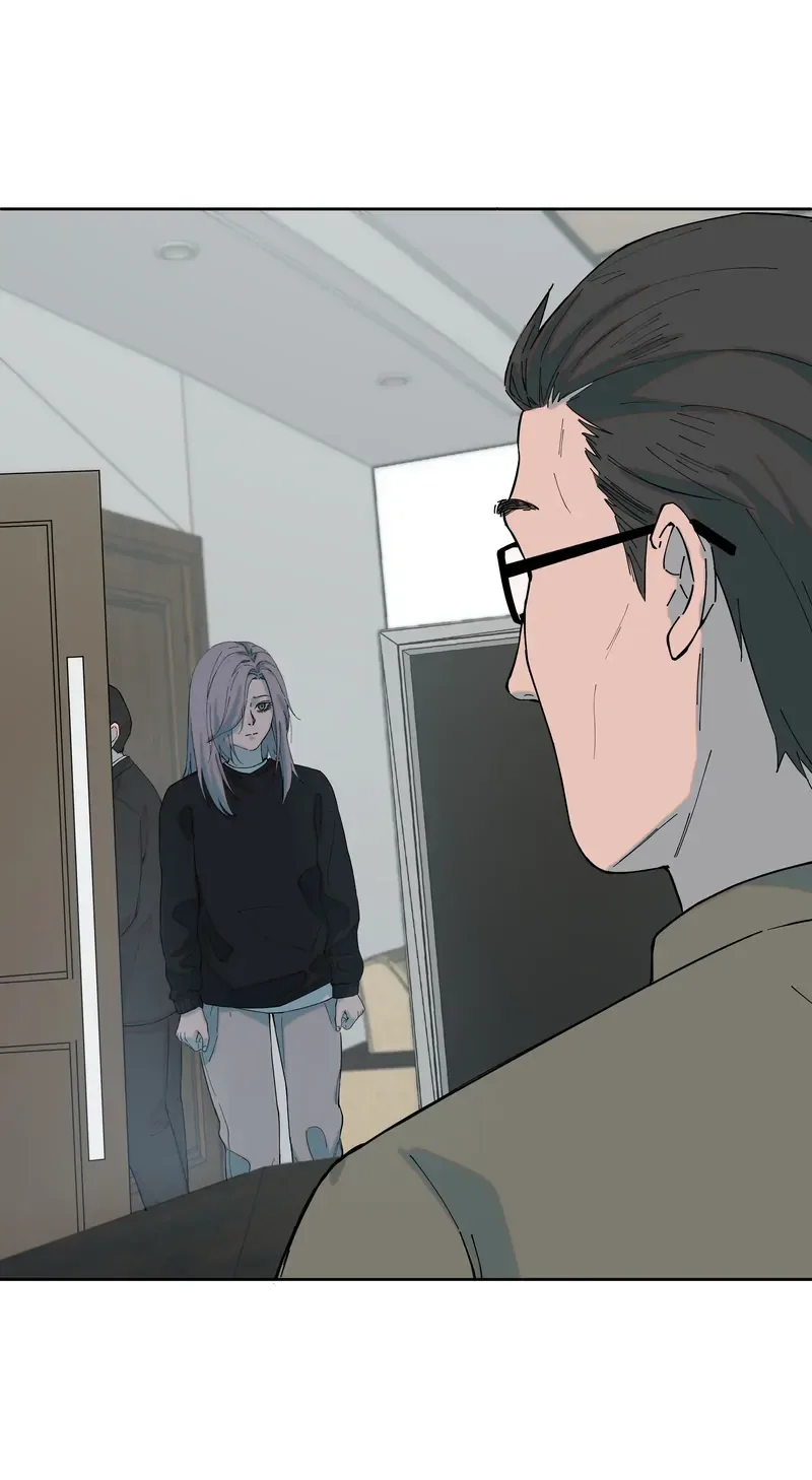 I Know Your Secret Chapter 79 page 19