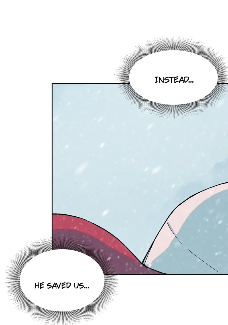 I Know Your Secret Chapter 79 page 31