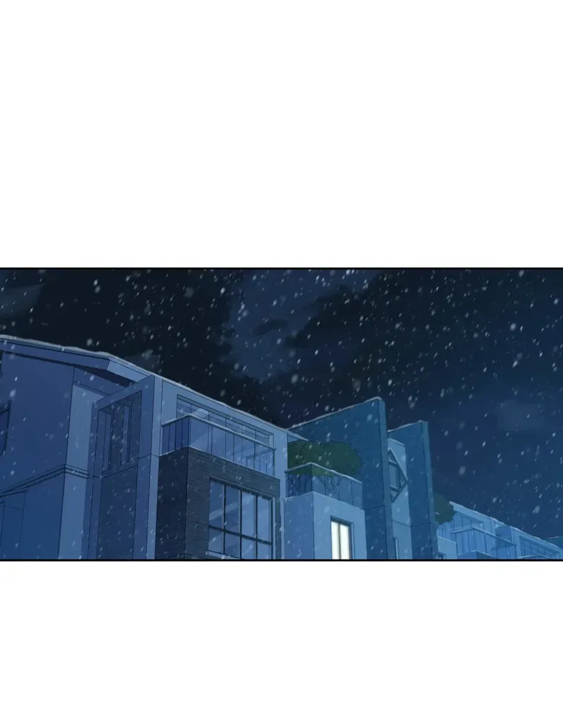 I Know Your Secret Chapter 78 page 56
