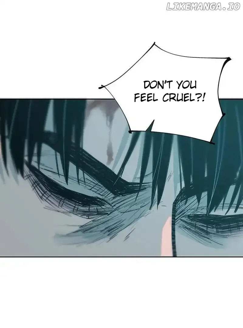I Know Your Secret Chapter 82 page 38