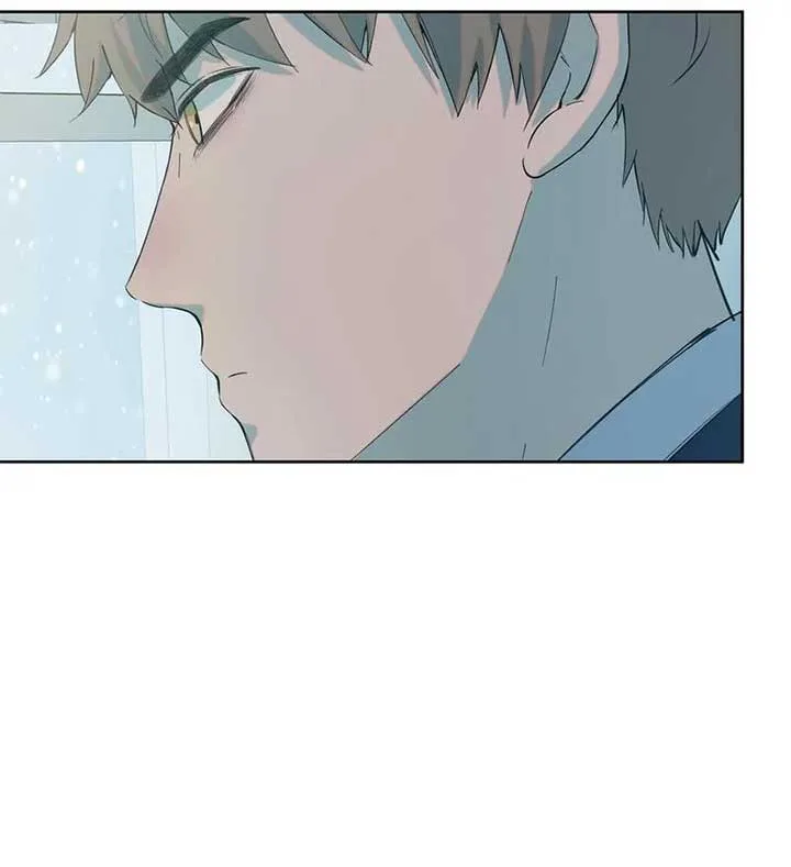 I Know Your Secret Chapter 80 page 12