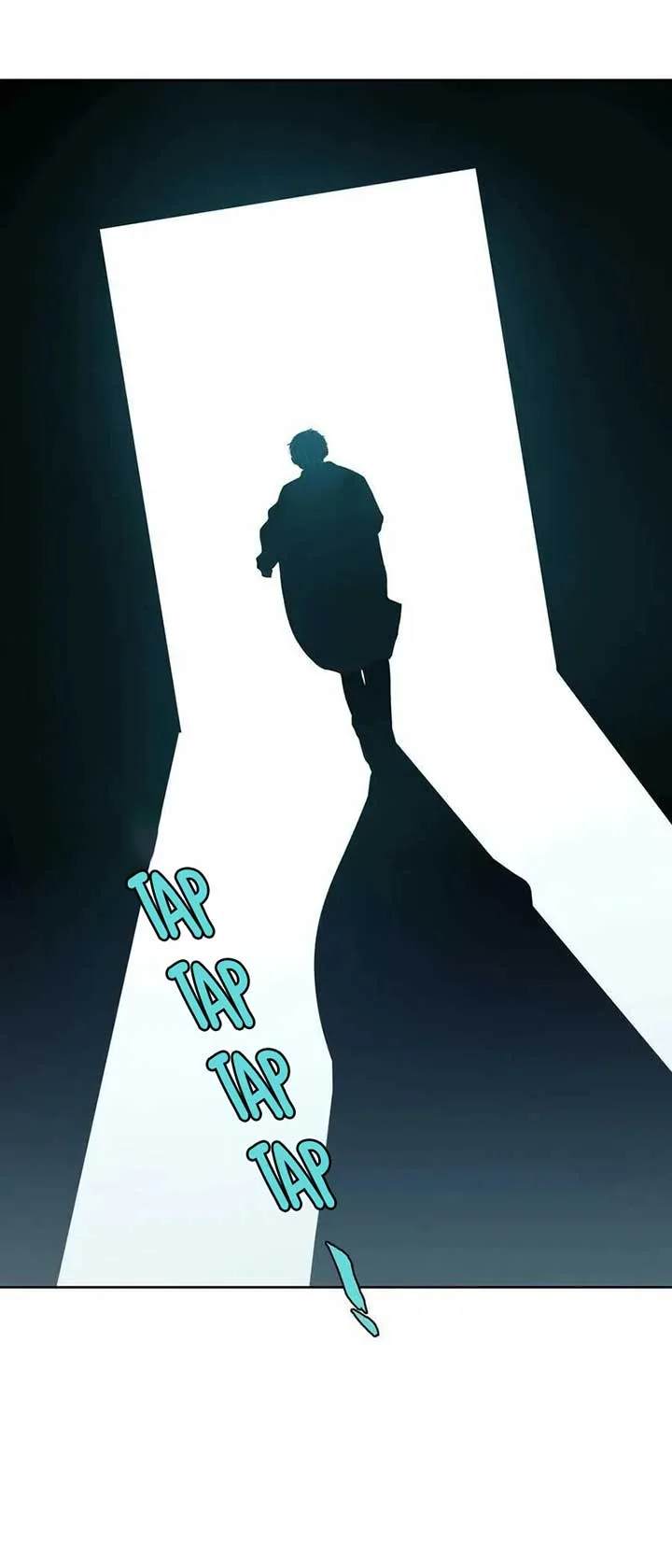 I Know Your Secret Chapter 81 page 8