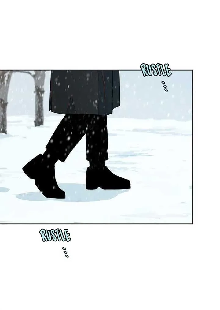 I Know Your Secret Chapter 80 page 5