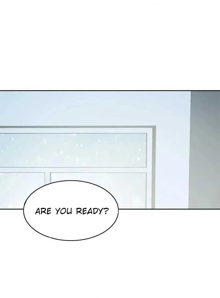 I Know Your Secret Chapter 80 page 2
