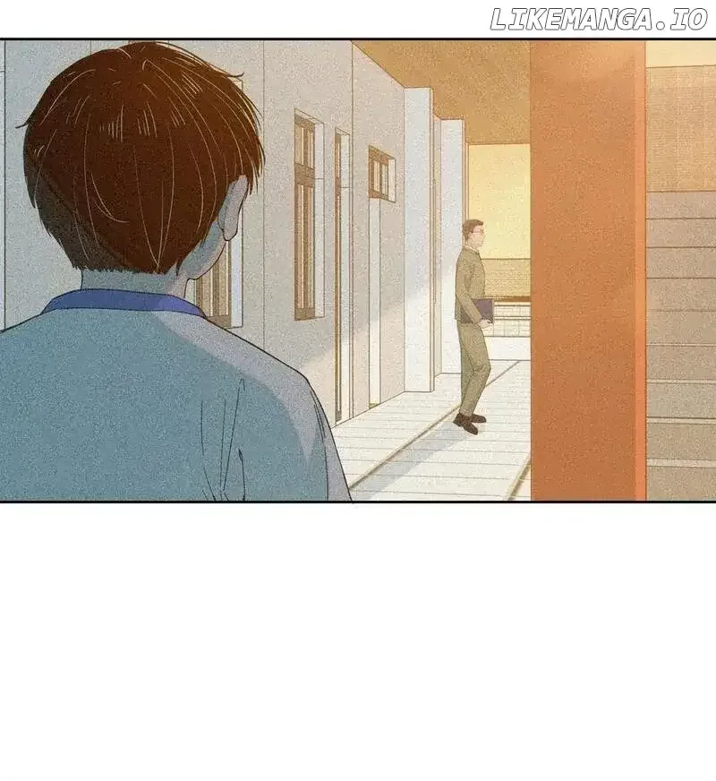 I Know Your Secret Chapter 82 page 40