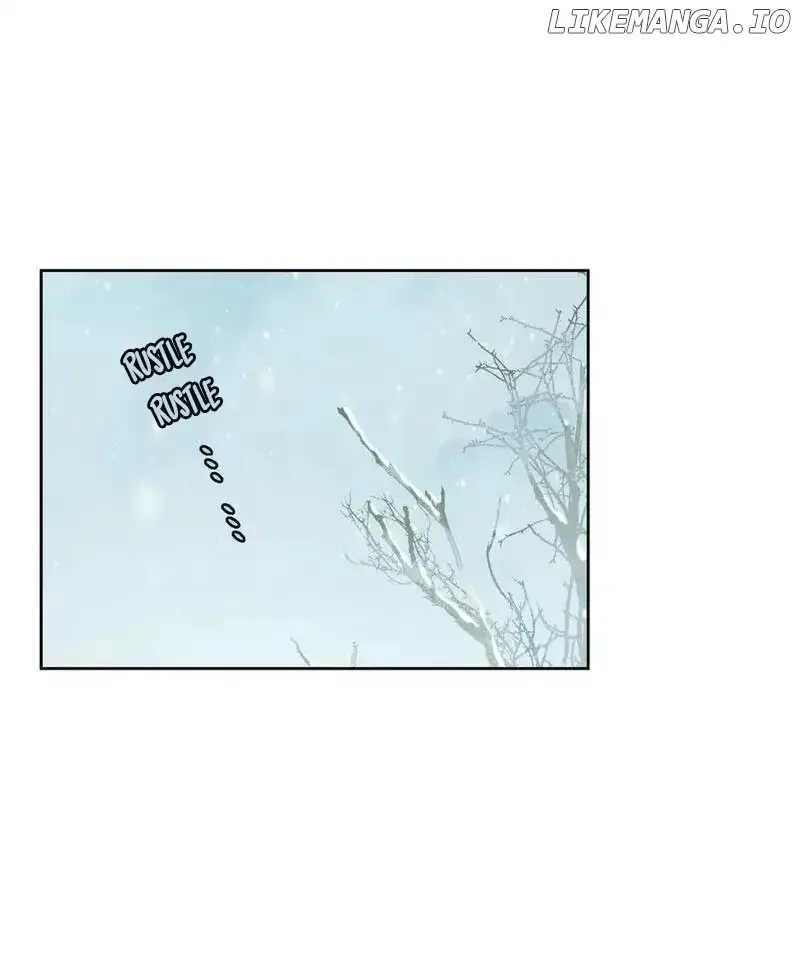 I Know Your Secret Chapter 82 page 14
