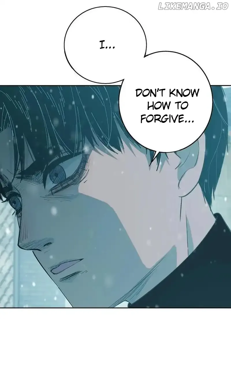 I Know Your Secret Chapter 82 page 54
