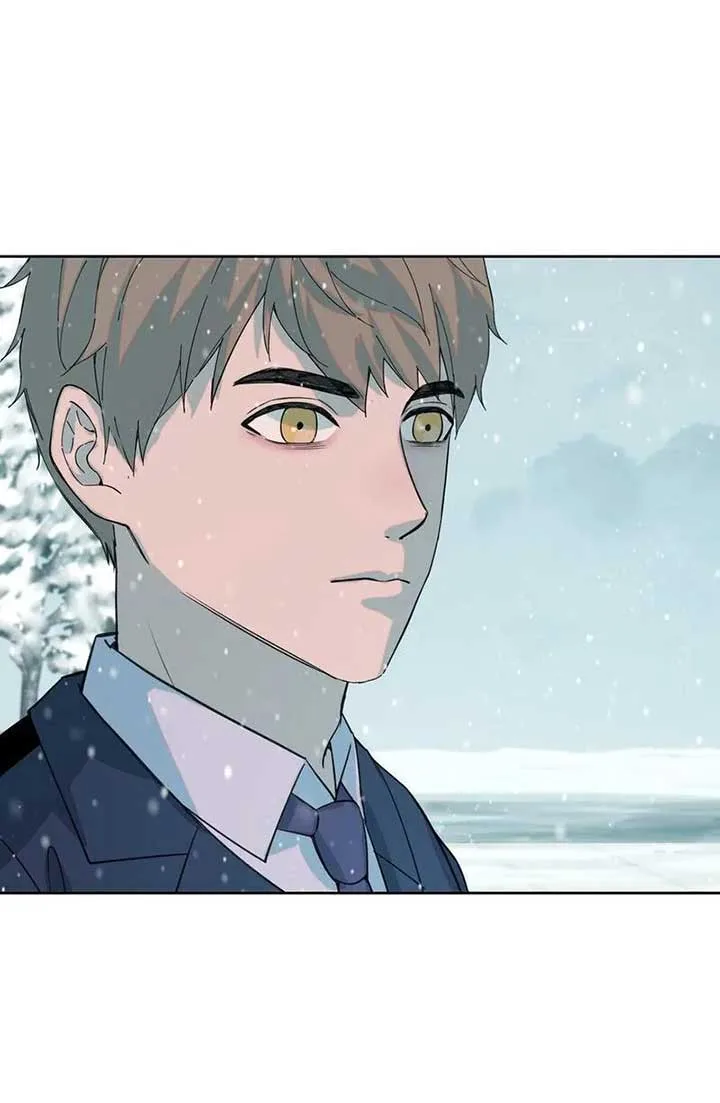 I Know Your Secret Chapter 81 page 12