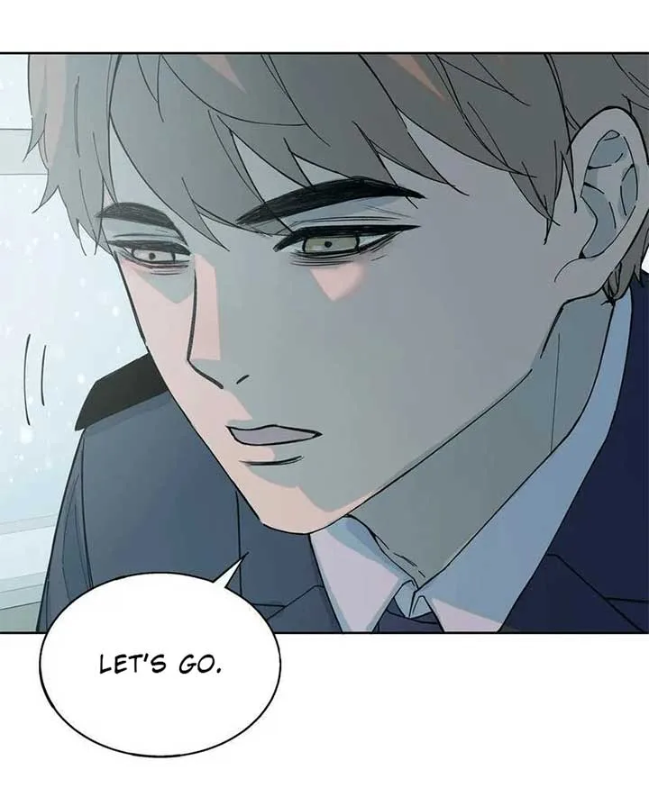 I Know Your Secret Chapter 80 page 13