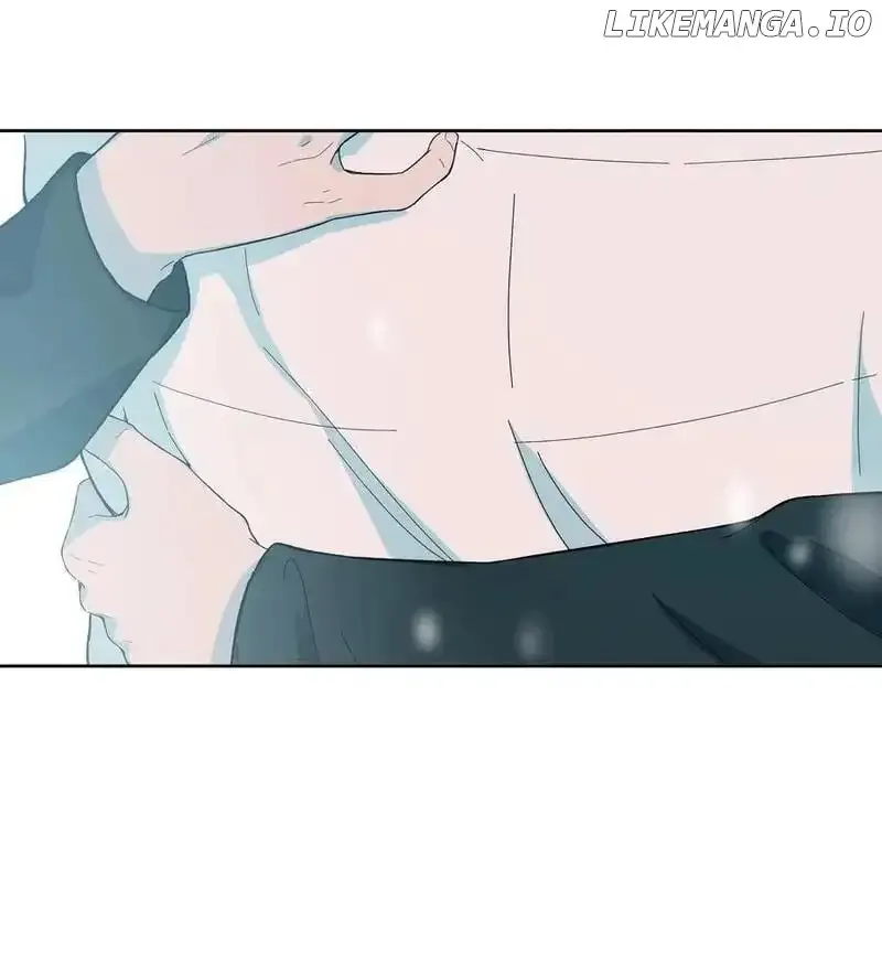 I Know Your Secret Chapter 82.5 page 26