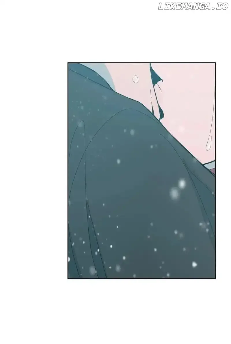 I Know Your Secret Chapter 82.5 page 28