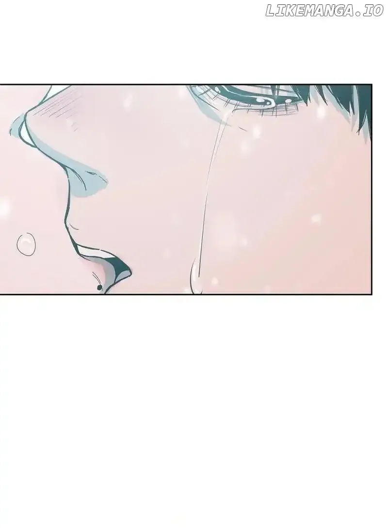 I Know Your Secret Chapter 82.5 page 29