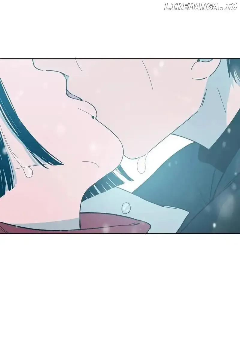 I Know Your Secret Chapter 82.5 page 24