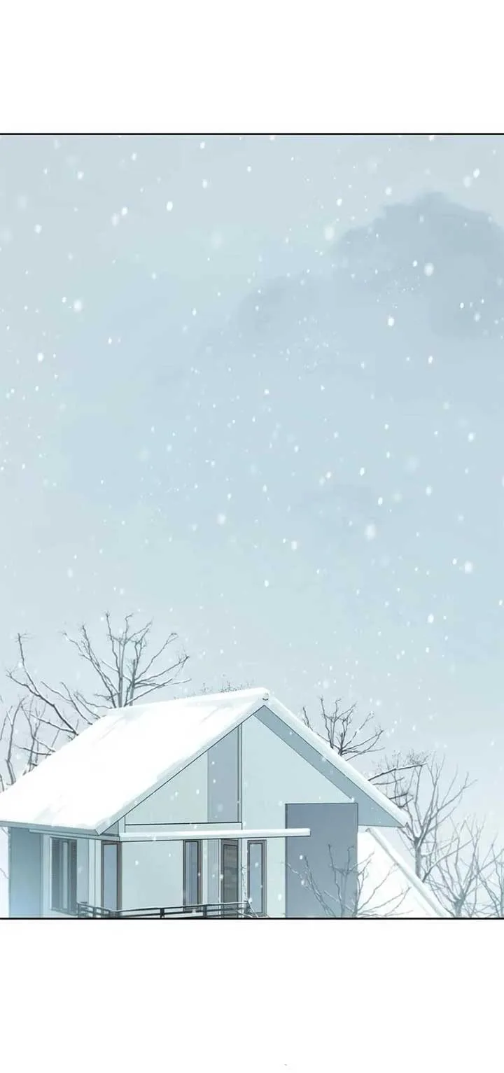 I Know Your Secret Chapter 80 page 41