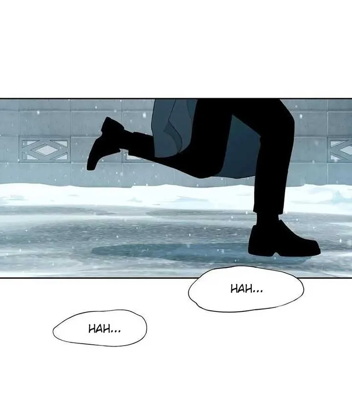 I Know Your Secret Chapter 81 page 43