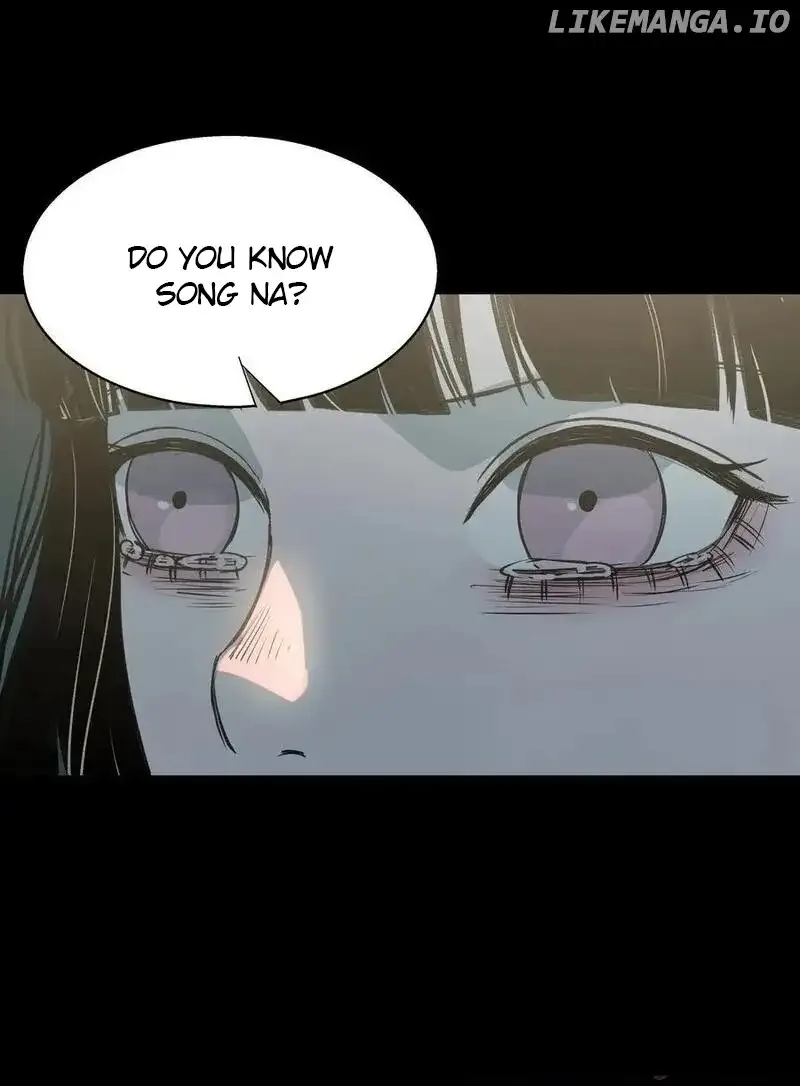 I Know Your Secret Chapter 83 page 44