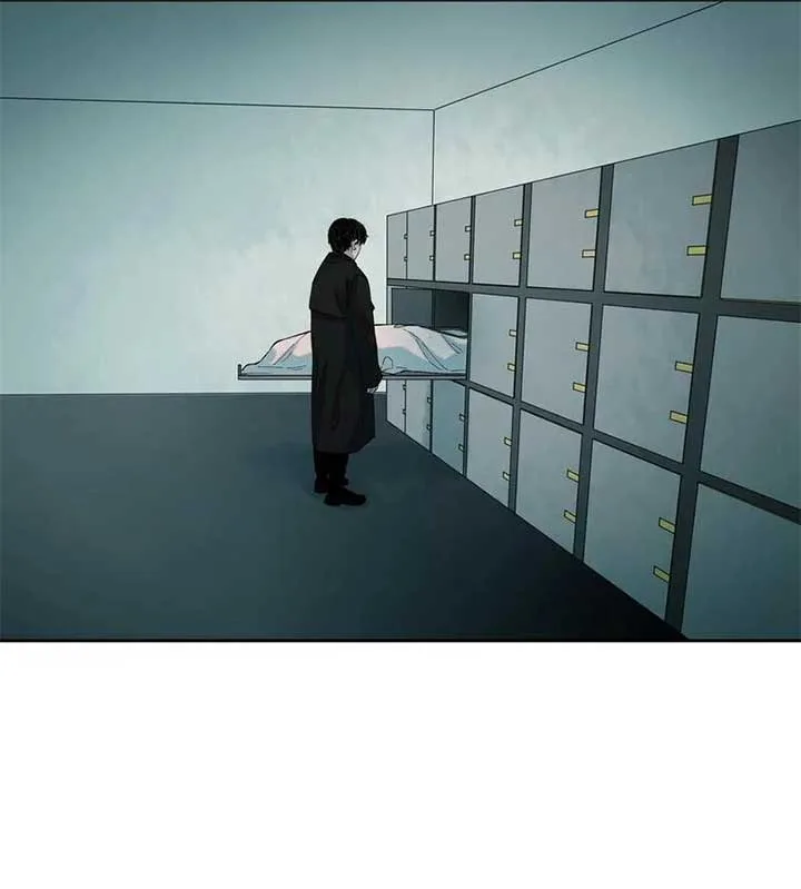 I Know Your Secret Chapter 80 page 37
