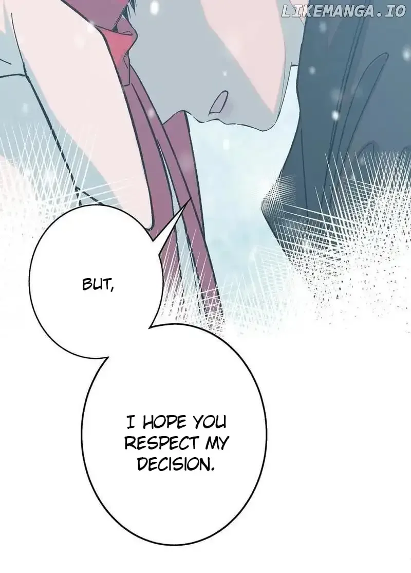 I Know Your Secret Chapter 83 page 13