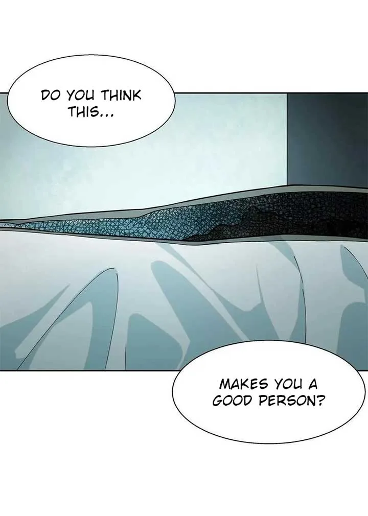 I Know Your Secret Chapter 80 page 39