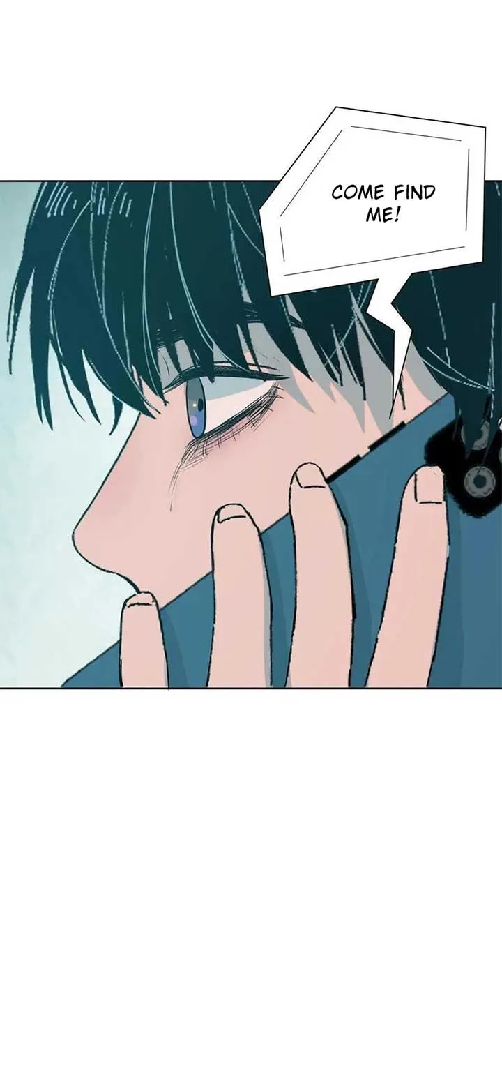 I Know Your Secret Chapter 80 page 51