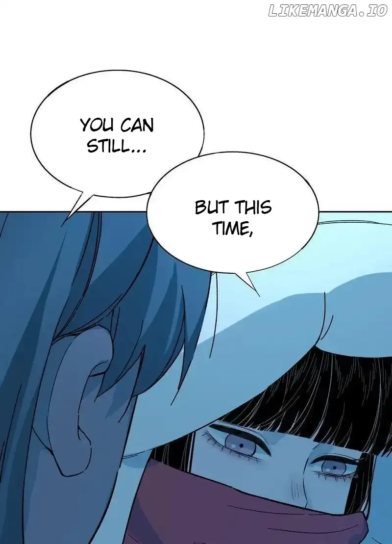 I Know Your Secret Chapter 84 page 61
