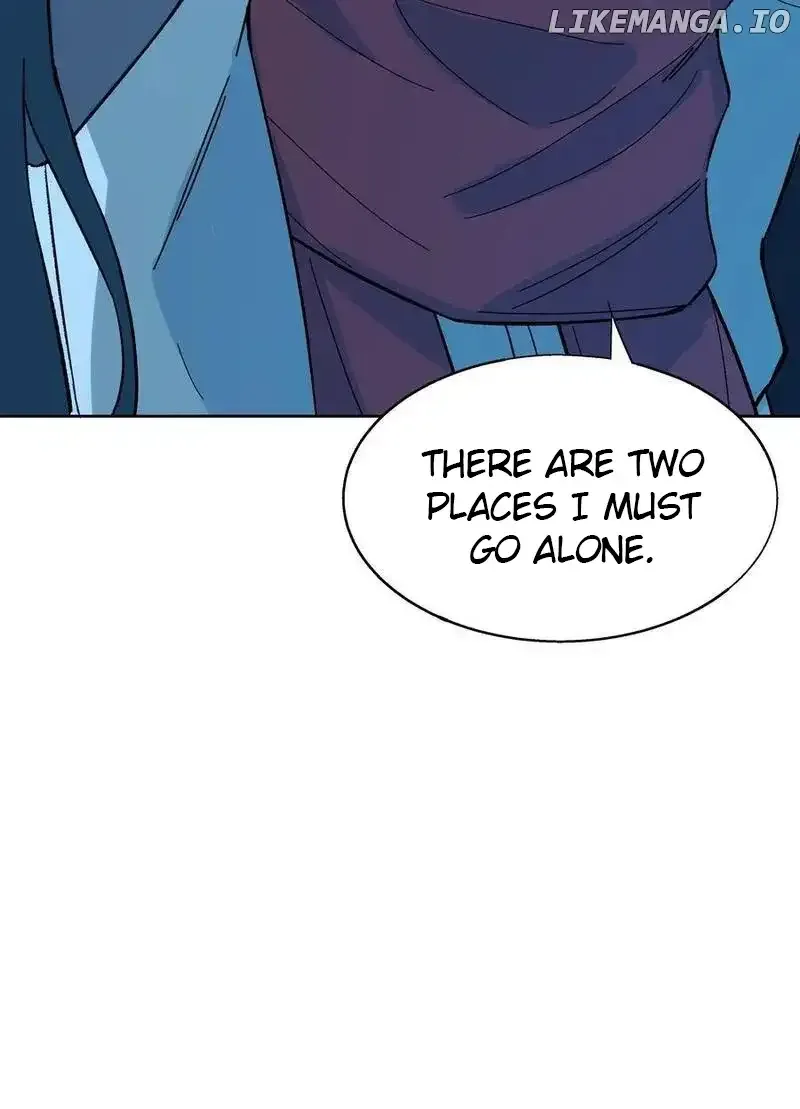I Know Your Secret Chapter 84 page 62