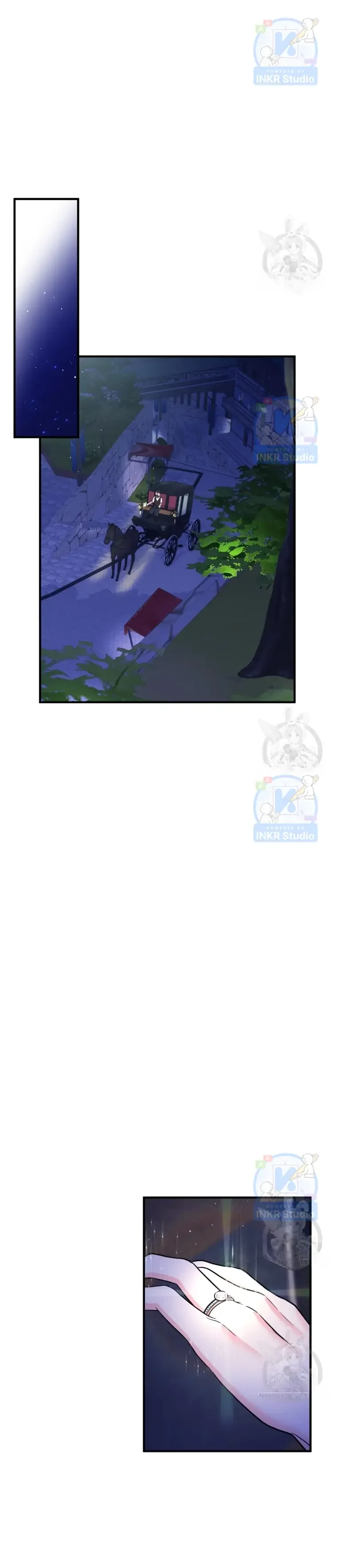 I Married the Enemy Who Killed My Parents Chapter 1 page 29