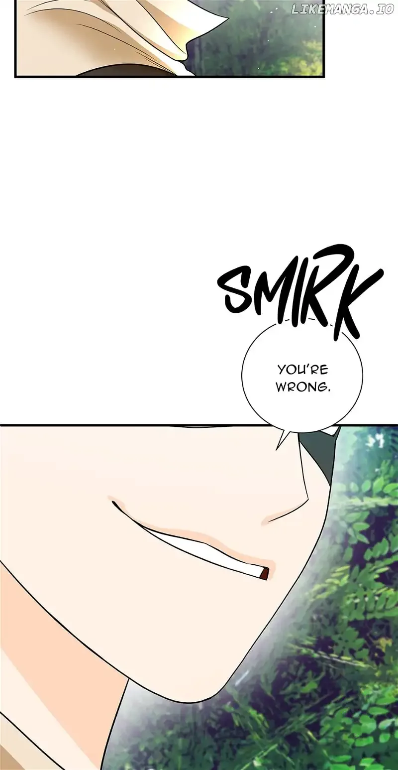 I Married the Enemy Who Killed My Parents Chapter 7 page 74