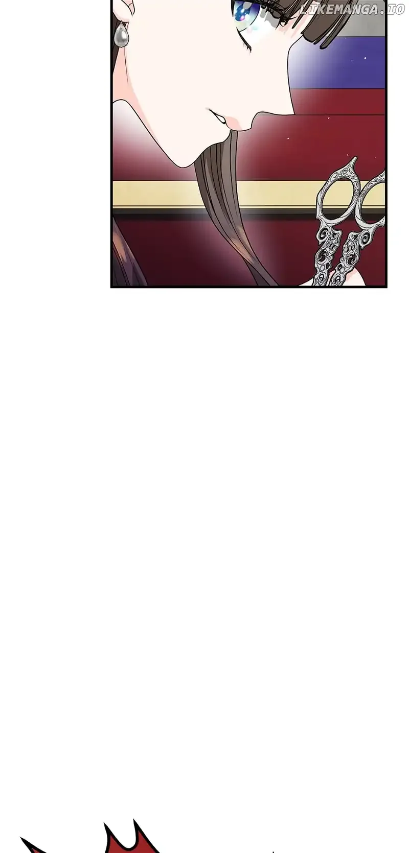 I Married the Enemy Who Killed My Parents Chapter 7 page 48