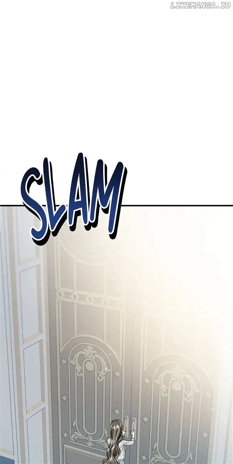 I Married the Enemy Who Killed My Parents Chapter 9 page 28
