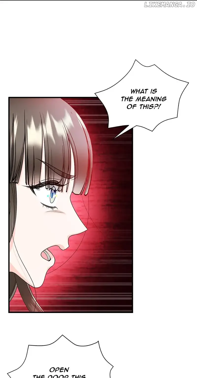 I Married the Enemy Who Killed My Parents Chapter 9 page 76