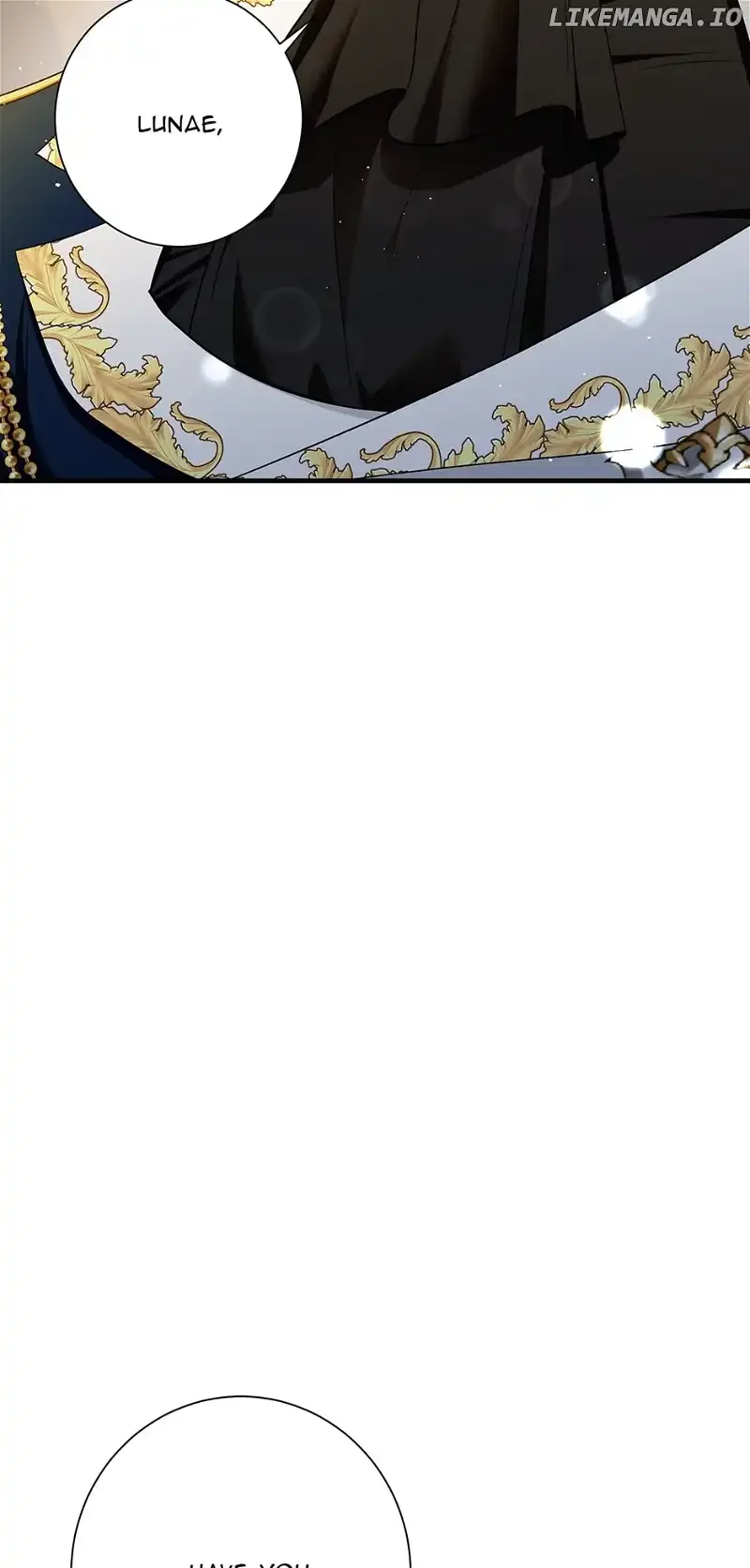 I Married the Enemy Who Killed My Parents Chapter 11 page 27