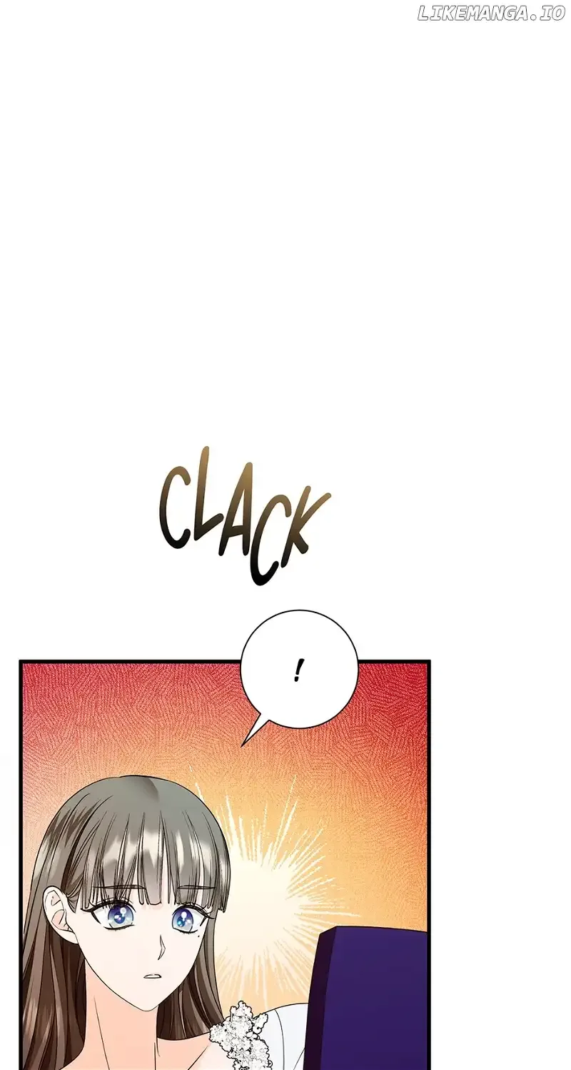 I Married the Enemy Who Killed My Parents Chapter 11 page 15