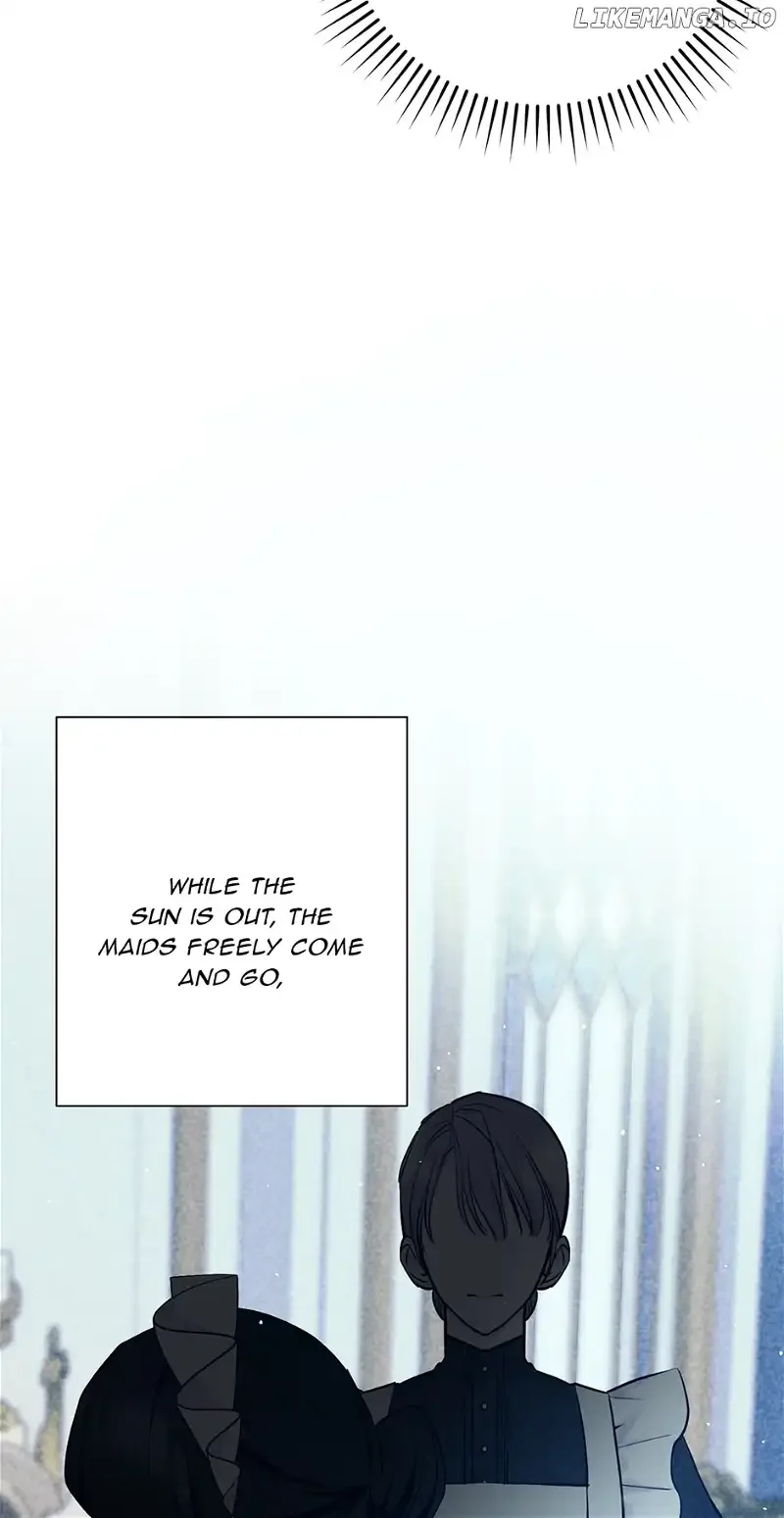 I Married the Enemy Who Killed My Parents Chapter 11 page 10