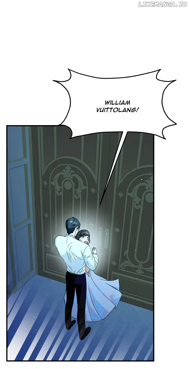 I Married the Enemy Who Killed My Parents Chapter 10 page 10