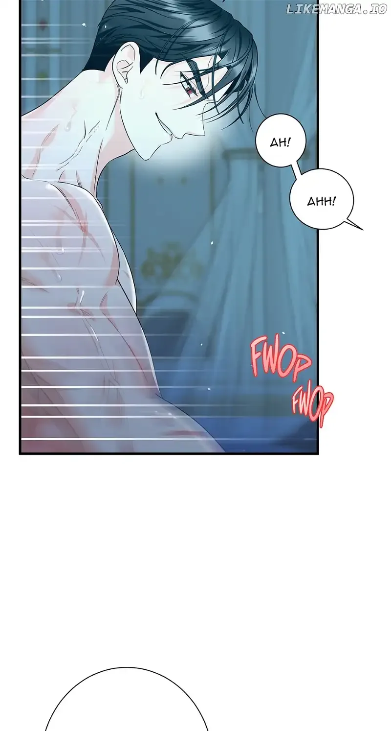 I Married the Enemy Who Killed My Parents Chapter 10 page 59
