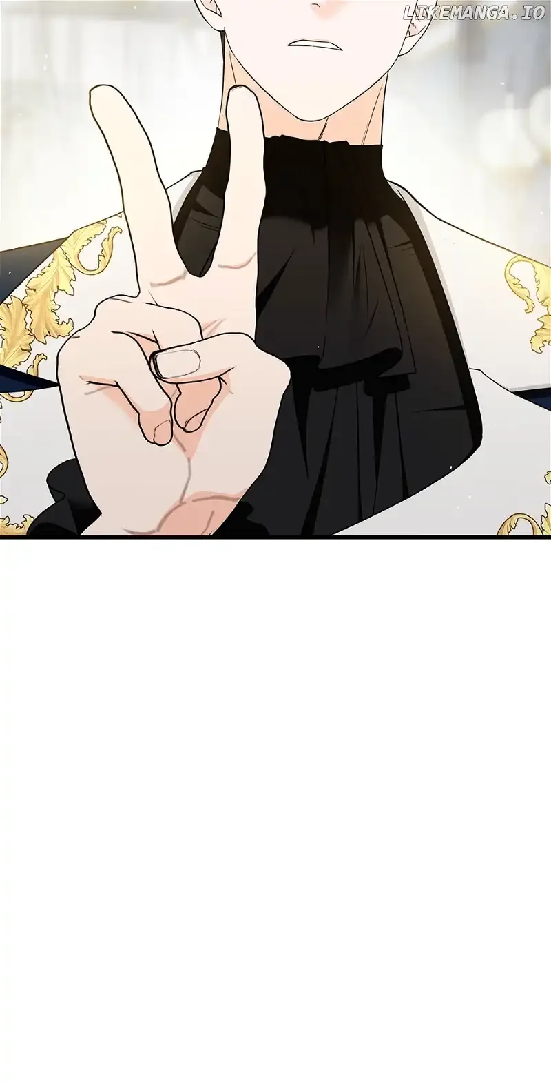 I Married the Enemy Who Killed My Parents Chapter 11 page 54