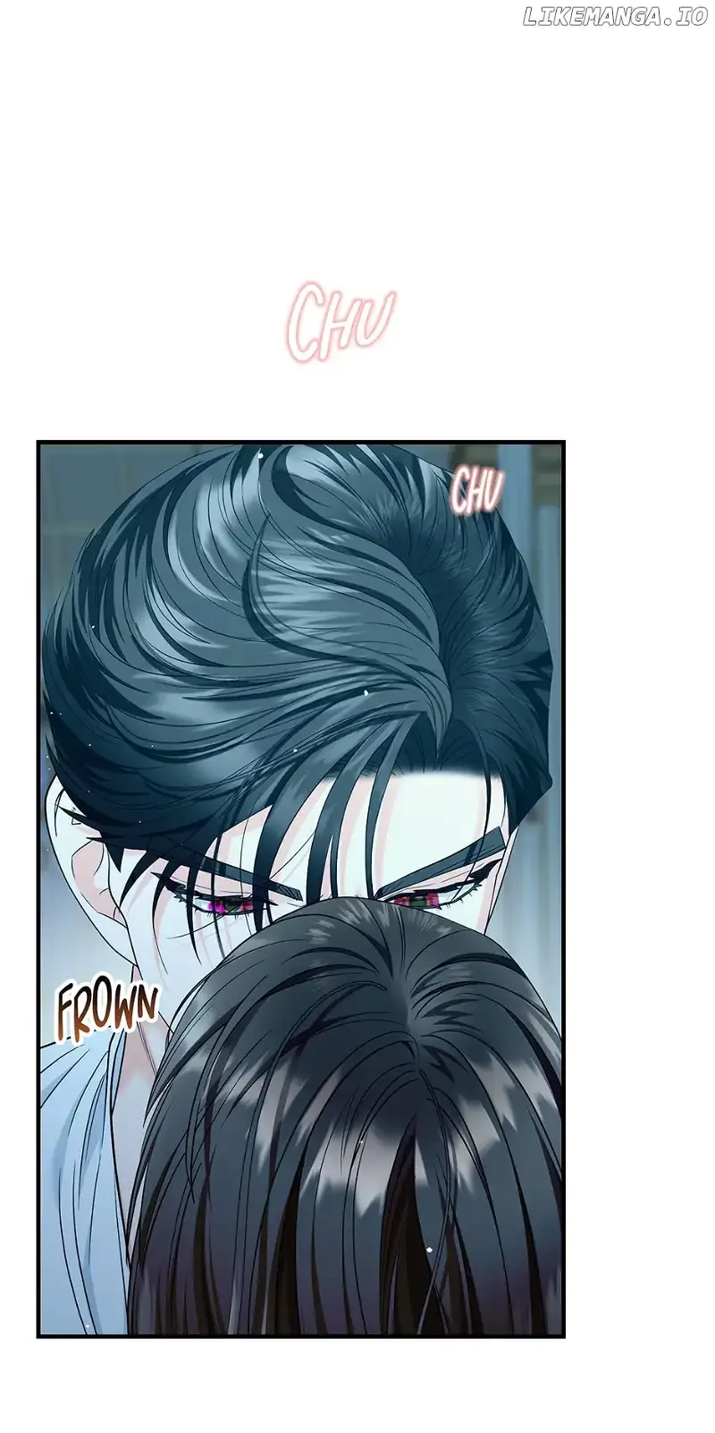 I Married the Enemy Who Killed My Parents Chapter 10 page 49