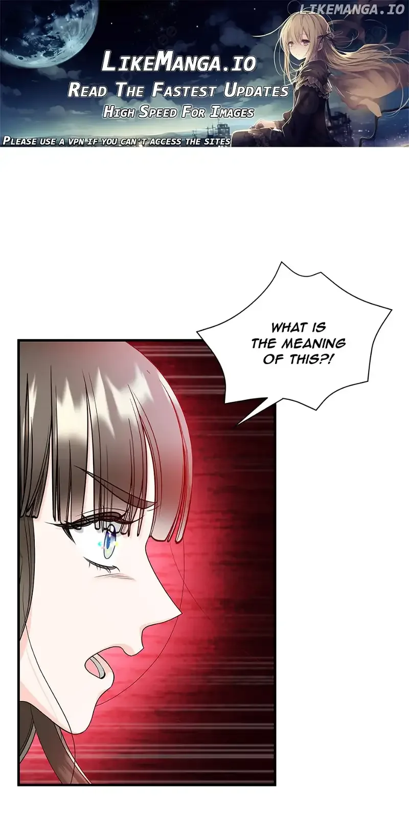 I Married the Enemy Who Killed My Parents Chapter 10 page 2