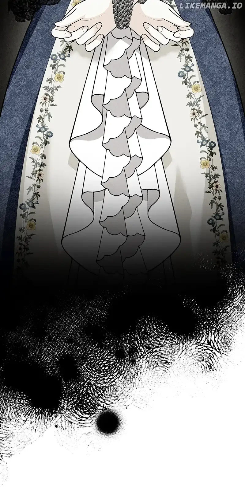 I Married the Enemy Who Killed My Parents Chapter 10 page 24