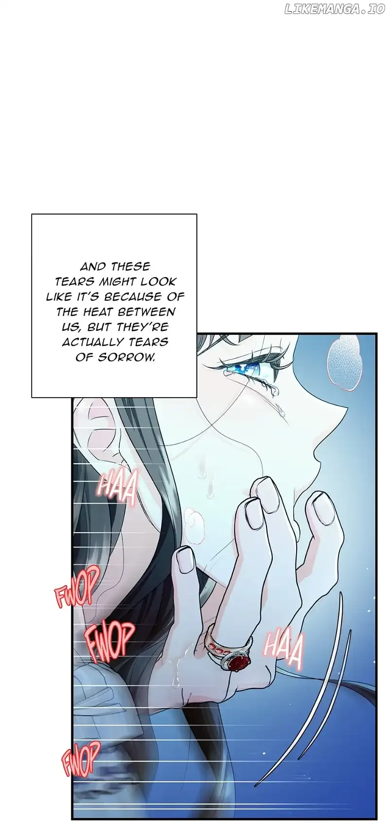 I Married the Enemy Who Killed My Parents Chapter 10 page 68