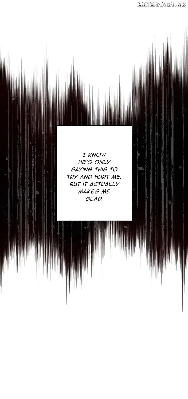 I Married the Enemy Who Killed My Parents Chapter 10 page 66