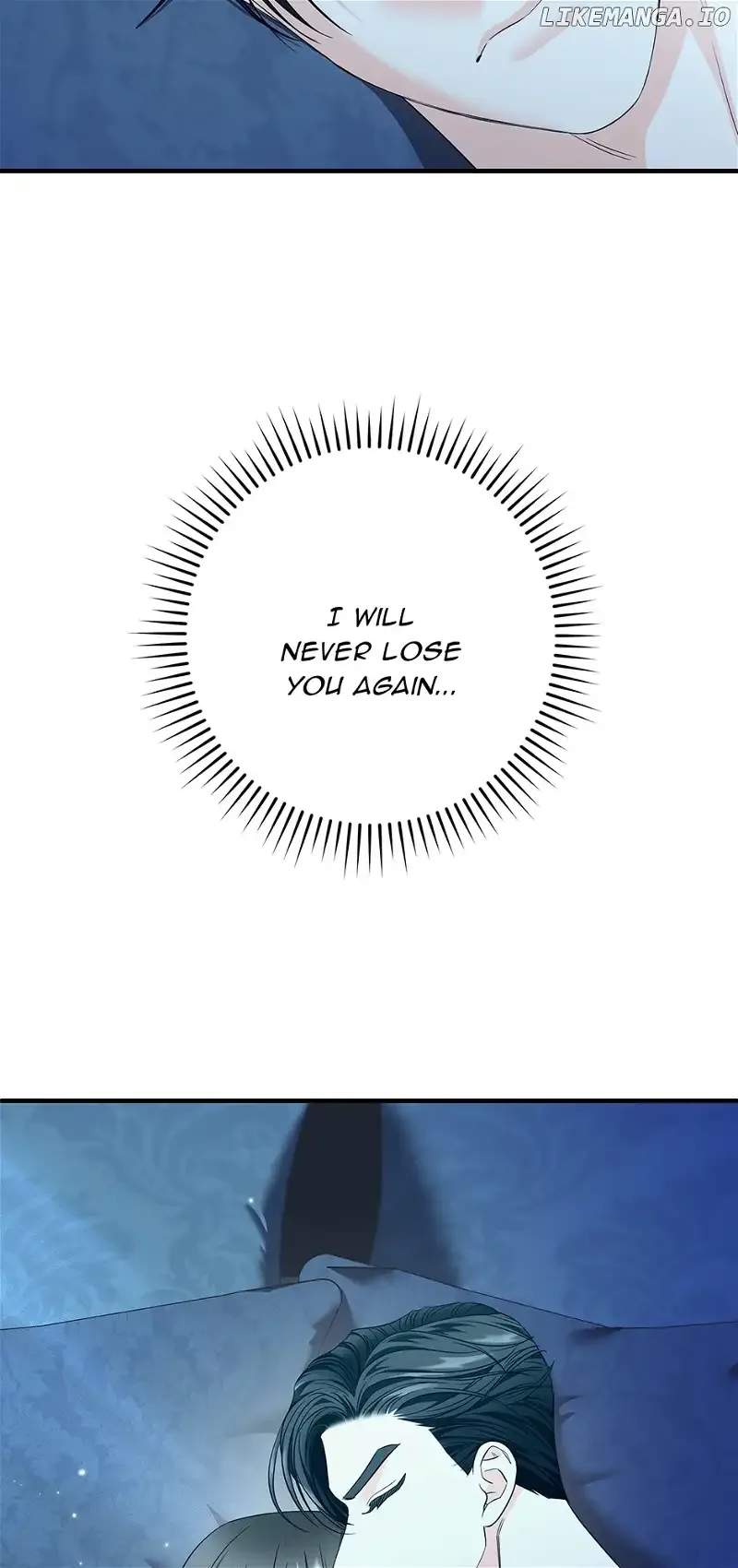 I Married the Enemy Who Killed My Parents Chapter 10 page 79