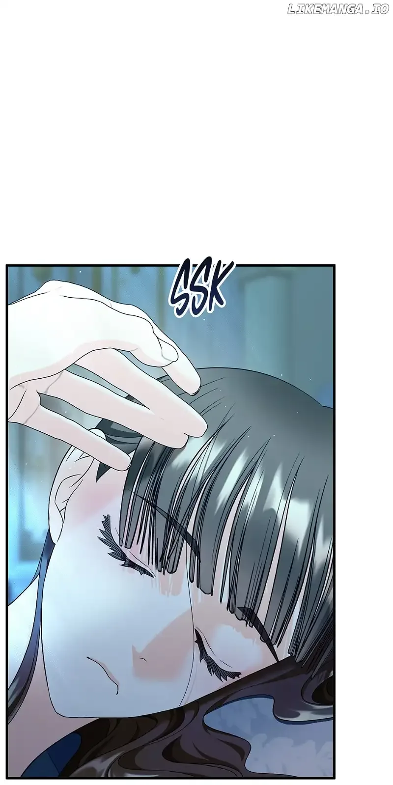 I Married the Enemy Who Killed My Parents Chapter 10 page 75