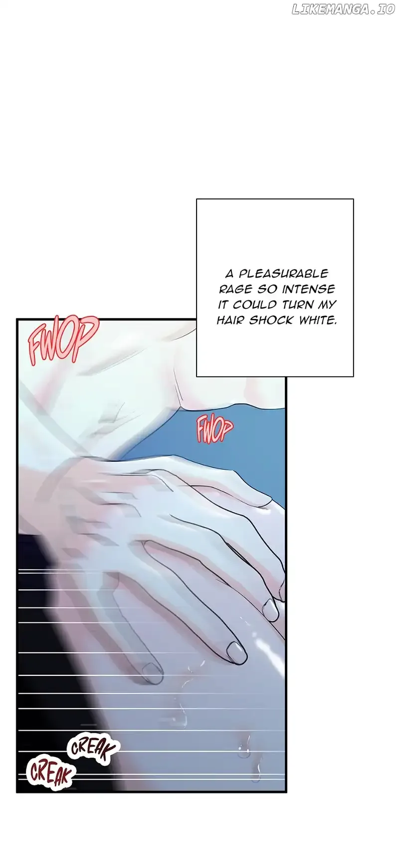 I Married the Enemy Who Killed My Parents Chapter 10 page 67