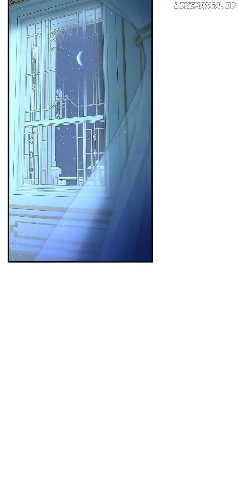 I Married the Enemy Who Killed My Parents Chapter 10 page 73